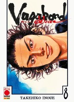 Vagabond Deluxe